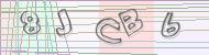 Recopiez le code