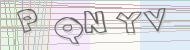 Recopiez le code