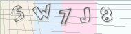 Recopiez le code