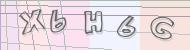 Recopiez le code