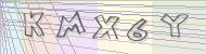 Recopiez le code