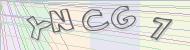 Recopiez le code