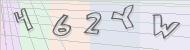 Recopiez le code