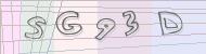 Recopiez le code