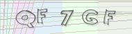 Recopiez le code