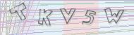 Recopiez le code