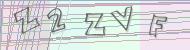 Recopiez le code