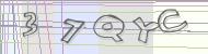 Recopiez le code