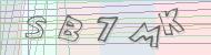 Recopiez le code