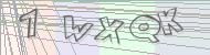 Recopiez le code