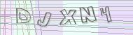 Recopiez le code