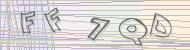 Recopiez le code