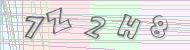 Recopiez le code