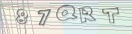 Recopiez le code