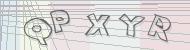 Recopiez le code