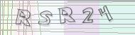 Recopiez le code