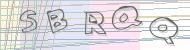 Recopiez le code