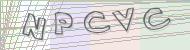 Recopiez le code