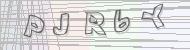 Recopiez le code