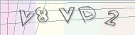 Recopiez le code