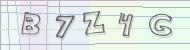 Recopiez le code