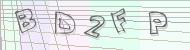 Recopiez le code