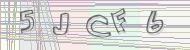 Recopiez le code