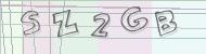 Recopiez le code