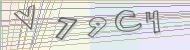 Recopiez le code