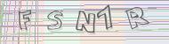 Recopiez le code