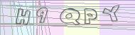 Recopiez le code