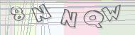Recopiez le code