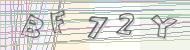 Recopiez le code