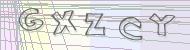Recopiez le code