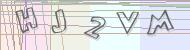 Recopiez le code