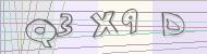 Recopiez le code