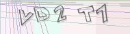 Recopiez le code