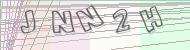 Recopiez le code