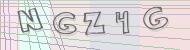Recopiez le code
