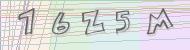 Recopiez le code