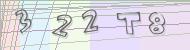 Recopiez le code