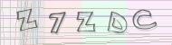 Recopiez le code