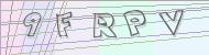 Recopiez le code