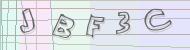 Recopiez le code