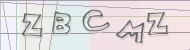 Recopiez le code
