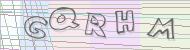 Recopiez le code