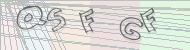 Recopiez le code