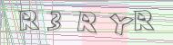 Recopiez le code