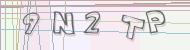 Recopiez le code