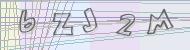 Recopiez le code